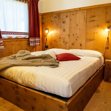 Agriturismo La Stalla *
