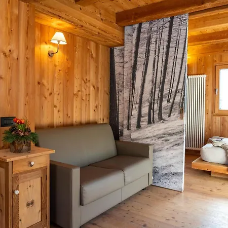 Agriturismo La Stalla *
