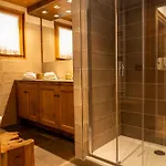 Apartamento La Stalla *