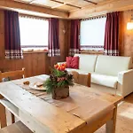 Apartamento La Stalla Bormio