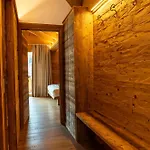 Apartamento La Stalla *