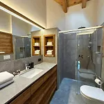 Apartamento La Stalla