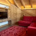 La Stalla * Bormio
