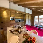 La Stalla