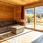 La Stalla Apartamento