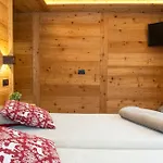La Stalla Apartamento *
