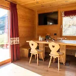 La Stalla * Bormio