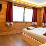 Apartamento La Stalla Bormio