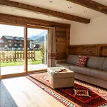 La Stalla Bormio